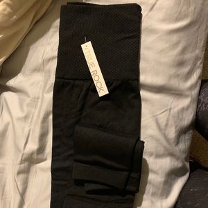 NWT True Rock leggings